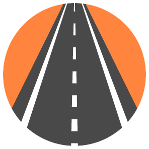 Stockton Asphalt Service