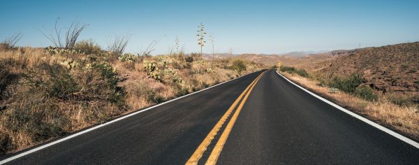 Cost of Blacktop Service in Stockton