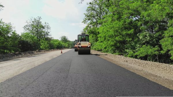 Cost of Custom Asphalt Paving in Stockton