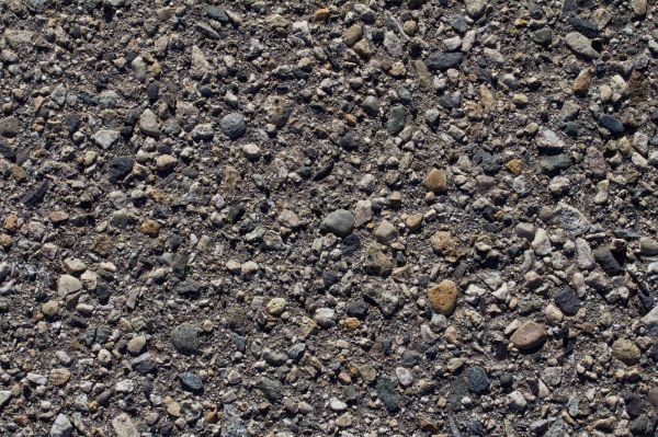 Cost of Tar And Chip Installation in Stockton