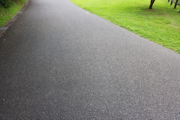 Cost of Tar And Chip Driveway Paving in Stockton