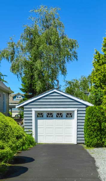 Cost of House Driveway Paving in Stockton