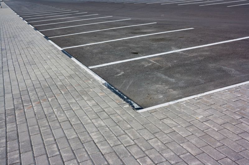 Airport Paving