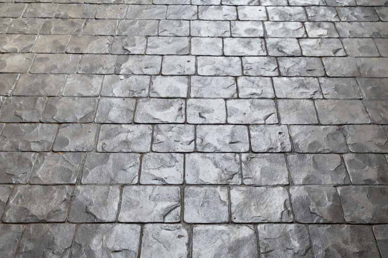 Asphalt Driveway Paving